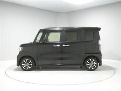 �Ų����⣱���������ϰ�γ����ޤ˴��ź�����ְ¿��סְ����פΥ����饤�դ����Ϥǥ��ݡ��Ȥ������ޤ������ĤΣ��������ĶȤΥ����ӥ�����ʥ��󥹥ȥ꡼������Ź������Ź�ˤǡ������ͤΤ����ꤴ�Ȥ��褷�ޤ��� 2