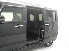 ��ξ¦�ѥ���饤�ɥɥ���ξ¦�ѥ���饤�ɥɥ��դ������顢������֥��ڡ����ʤɤǤΡ����ߤ�饯�饯�������ʤ��Ҥ��ޤΤ��뤴�����ˤϴ򤷤������� 3