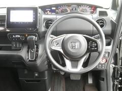 ��Ű���������꡼�˥󥰼»ܺѡ۱�ž�ʤ���λ볦�Ϥ���ʴ����Ǥ��������ڤˤ���Ź�����������ºݤ˺¤ä����󤪳Τ��᤯���������ɥ饤�С��˴��ź����Ŭ�����ե������⤿�餹���ƥ���󥰤Ǥ��� 5