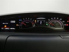 �������å��ϻȤ��䤹�����֤����֤��졢�ȤäƤ⸫�䤹���᡼�����Ǥ�����ֻ��ϥ饰���奢�꡼�ʵ�ʬ�ˤ����Ƥ���������̥�ϤǤ��Τǡ���Υɥ饤�֤�ڤ��ߤˤʤ�ޤ���� 6