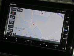 �ڽ����ʥӡ۽����ʥӤ����������å��ѥͥ뼰�ǻȤ��䤹�����ܺ��Ͽޤˤ����Ū�Ϥ�ԥ�ݥ���Ȥ�����Ǥ��ޤ������Ƥ�ƻ�Ǥ��¤��ˤ��������󥰥ɥ饤�֤��Ŭ�Ǥ���� 7