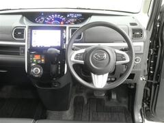 ��Ű���������꡼�˥󥰼»ܺѡ۱�ž�ʤ���λ볦�Ϥ���ʴ����Ǥ��������ڤˤ���Ź�����������ºݤ˺¤ä����󤪳Τ��᤯���������ɥ饤�С��˴��ź����Ŭ�����ե������⤿�餹���ƥ���󥰤Ǥ��� 6