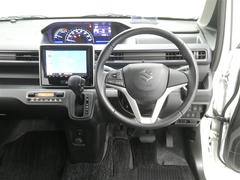 �若��� �ϥ��֥�åɣƣڡ��ե륻�������꡼�ʥӡ��ģ֣ĺ������ߥ塼���å��ץ쥤�䡼��³�� 4517823A20260130T001 4