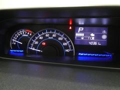 �若��� �ϥ��֥�åɣƣڡ��ե륻�������꡼�ʥӡ��ģ֣ĺ������ߥ塼���å��ץ쥤�䡼��³�� 4517823A20260130T001 5