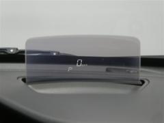 �若��� �ϥ��֥�åɣƣڡ��ե륻�������꡼�ʥӡ��ģ֣ĺ������ߥ塼���å��ץ쥤�䡼��³�� 4517823A20260130T001 6