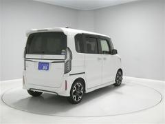 �褦�����ͥåĥȥ西���ͤء������٤����Һ߼�ξ����ĺ���ޤ�������ͭ�񤦸�¤��ޤ���˭�٤ʺ߸ˤ��餪���ߤΤ��֤����Ӥ��������ޤ������äȤԤä���Τ��֤����Ĥ���ޤ��� 4