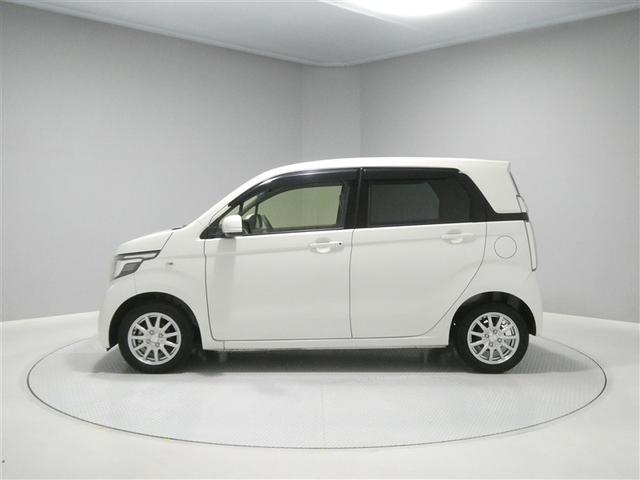 静岡県内１６拠点！地域の皆さまに寄り添い、「安心」「安全」のカーライフを全力でサポートいたします。２つの３６５日営業のサービス工場（サンストリート浜北店＆和田店）で、お客様のお困りごとを解決します。