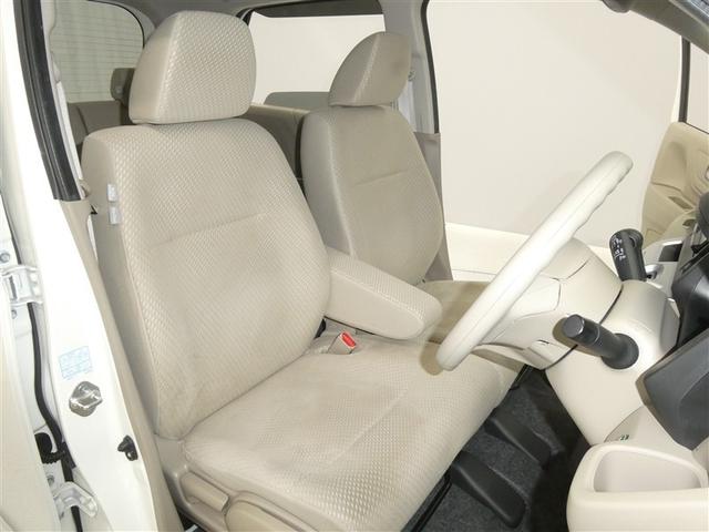 【ご案内】当社では販売後のアフターフォロー等の観点から近隣都県への販売に限らせて頂いております。業販及び転売目的の方への販売もお断りしております。