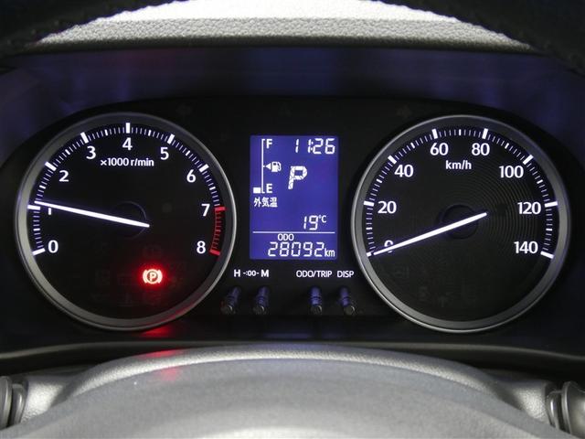 キャスト スタイルG SAII スマートアシスト ドラレコ付き LEDヘッドライト リアスポイラー 純正アルミホイール ETC バックモニター スマートキー CD/DVD再生付き フルセグメモリーナビ ベンチシート オートエアコン(5枚目)