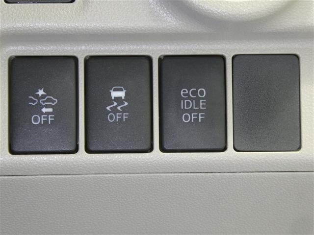 キャスト スタイルG SAII スマートアシスト ドラレコ付き LEDヘッドライト リアスポイラー 純正アルミホイール ETC バックモニター スマートキー CD/DVD再生付き フルセグメモリーナビ ベンチシート オートエアコン(9枚目)