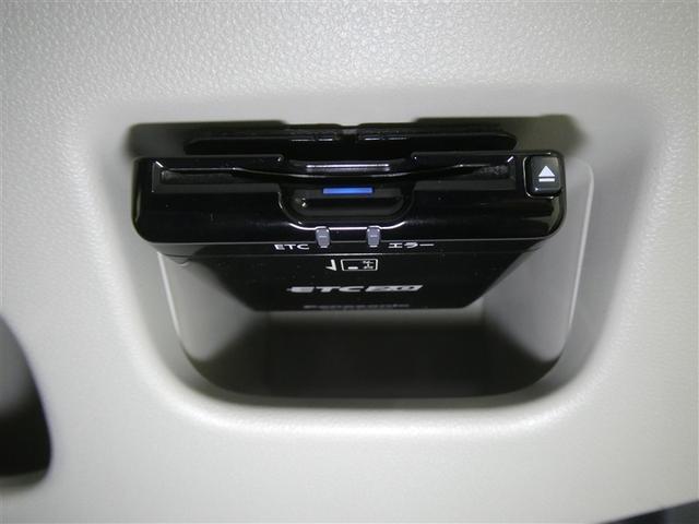 キャスト スタイルG SAII スマートアシスト ドラレコ付き LEDヘッドライト リアスポイラー 純正アルミホイール ETC バックモニター スマートキー CD/DVD再生付き フルセグメモリーナビ ベンチシート オートエアコン(10枚目)