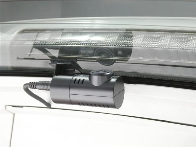 キャスト スタイルG SAII スマートアシスト ドラレコ付き LEDヘッドライト リアスポイラー 純正アルミホイール ETC バックモニター スマートキー CD/DVD再生付き フルセグメモリーナビ ベンチシート オートエアコン(12枚目)