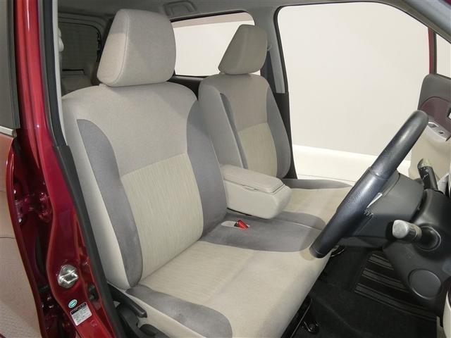 キャスト スタイルG SAII スマートアシスト ドラレコ付き LEDヘッドライト リアスポイラー 純正アルミホイール ETC バックモニター スマートキー CD/DVD再生付き フルセグメモリーナビ ベンチシート オートエアコン(13枚目)