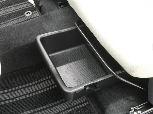 キャスト スタイルG SAII スマートアシスト ドラレコ付き LEDヘッドライト リアスポイラー 純正アルミホイール ETC バックモニター スマートキー CD/DVD再生付き フルセグメモリーナビ ベンチシート オートエアコン(14枚目)