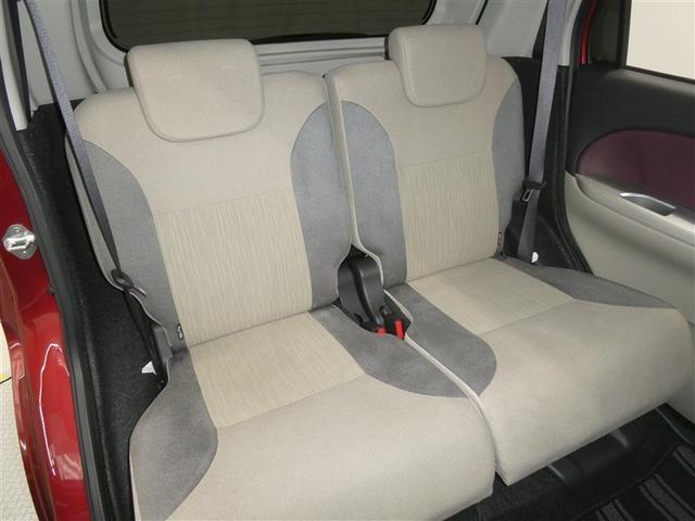 キャスト スタイルG SAII スマートアシスト ドラレコ付き LEDヘッドライト リアスポイラー 純正アルミホイール ETC バックモニター スマートキー CD/DVD再生付き フルセグメモリーナビ ベンチシート オートエアコン(15枚目)