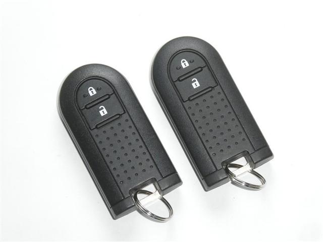 キャスト スタイルG SAII スマートアシスト ドラレコ付き LEDヘッドライト リアスポイラー 純正アルミホイール ETC バックモニター スマートキー CD/DVD再生付き フルセグメモリーナビ ベンチシート オートエアコン(19枚目)