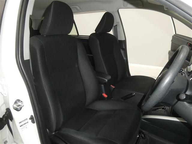 カローラフィールダー ハイブリッド　ＥＸ　セーフティセンス　ドラレコ付き　ＣＤ再生付き　リアスポイラー　社外アルミホイール　ＥＴＣ　バックモニター　スマートキー　メモリーナビ　シート素材モケット　オートエアコン　アイドリングストップ（14枚目）