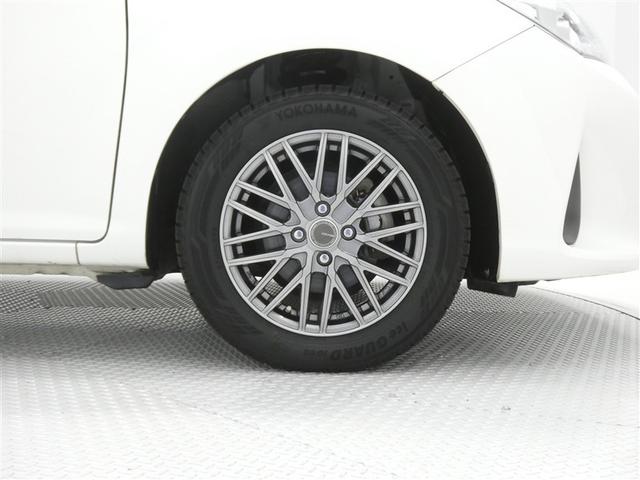 カローラフィールダー ハイブリッド　ＥＸ　セーフティセンス　ドラレコ付き　ＣＤ再生付き　リアスポイラー　社外アルミホイール　ＥＴＣ　バックモニター　スマートキー　メモリーナビ　シート素材モケット　オートエアコン　アイドリングストップ（21枚目）