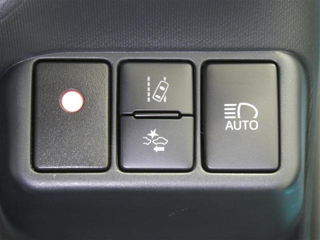 アクア Ｇソフトレザーセレクション　セーフティセンス　ドラレコ付き　合成皮革シート　ＬＥＤヘッドライト　バックモニター　ＥＴＣ　スマートキー　リアスポイラー　純正アルミホイール　ＣＤ／ＤＶＤ再生付き　フルセグメモリーナビ　オートエアコン（11枚目）