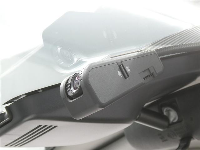 アクア Ｇソフトレザーセレクション　セーフティセンス　ドラレコ付き　合成皮革シート　ＬＥＤヘッドライト　バックモニター　ＥＴＣ　スマートキー　リアスポイラー　純正アルミホイール　ＣＤ／ＤＶＤ再生付き　フルセグメモリーナビ　オートエアコン（14枚目）