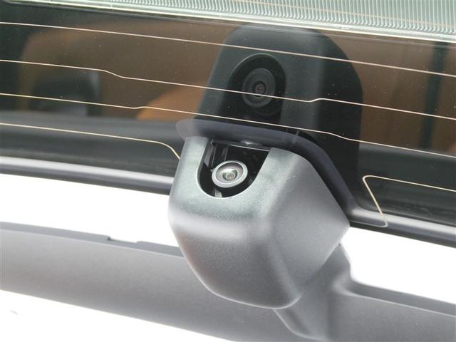 ヤリスクロス ハイブリッドZ アドベンチャー メモリーナビ ミュージックプレイヤー接続可 バックカメラ 衝突被害軽減システム ETC ドラレコ LEDヘッドランプ アイドリングストップ(16枚目)