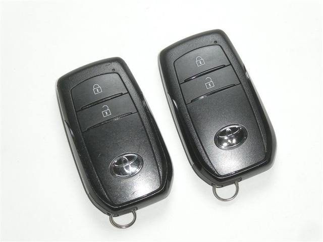 ヤリスクロス ハイブリッドZ アドベンチャー メモリーナビ ミュージックプレイヤー接続可 バックカメラ 衝突被害軽減システム ETC ドラレコ LEDヘッドランプ アイドリングストップ(23枚目)