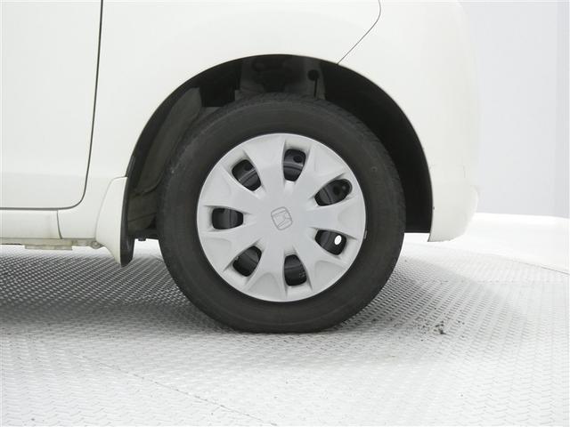 ライフ G特別仕様車 HIDスマートスペシャル HIDヘッドライト(8枚目)