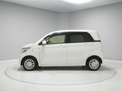 �Ų����⣱���������ϰ�γ����ޤ˴��ź�����ְ¿��סְ����פΥ����饤�դ����Ϥǥ��ݡ��Ȥ������ޤ������ĤΣ��������ĶȤΥ����ӥ�����ʥ��󥹥ȥ꡼������Ź������Ź�ˤǡ������ͤΤ����ꤴ�Ȥ��褷�ޤ��� 2