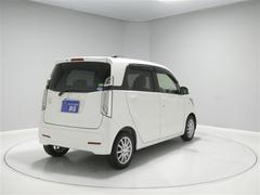 �褦�����ͥåĥȥ西���ͤء������٤����Һ߼�ξ����ĺ���ޤ�������ͭ�񤦸�¤��ޤ���˭�٤ʺ߸ˤ��餪���ߤΤ��֤����Ӥ��������ޤ������äȤԤä���Τ��֤����Ĥ���ޤ��� 3