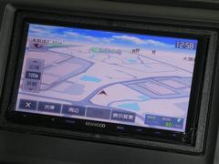 �ڣ����������Ū�Ϥ����ꤹ��С����Ƥξ��Ǥ��ñ�˹Ԥ����Ȥ�����ޤ����ʲ��ڤ��ä�İ�����㤤�ޤ����˺���礫���ʤ������ƥ�Ǥ��͡������ʥӤȶ��˳ڤ��������饤�դ����äƲ������� 6