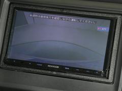 �ڥХå���������ֻ��˸������ꥢ�륿��������ǳ�ǧ�Ǥ��ޤ����緿���Ȼ��ߤ�Ω����־�Ǥ���ֻ��䡢��֤ΥХå��������������ž������˴ؤ�餺������ɬ�ܤȤʤä������ΤҤȤĤǤ��� 7