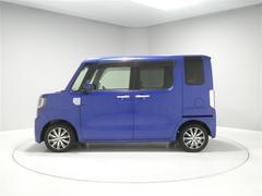 Ų⣱ϰγޤ˴źְ¿סְפΥ饤դϤǥݡȤޤĤΣĶȤΥӥʥ󥹥ȥ꡼ŹŹˤǡͤΤꤴȤ褷ޤ 2