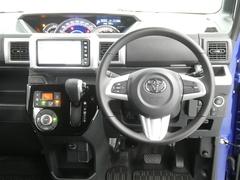 Ű꡼˥󥰼»ܺѡ۱žʤλ볦ϤʴǤڤˤŹºݤ˺¤ä󤪳Τ᤯ɥ饤С˴źŬե⤿餹ƥ󥰤Ǥ 5