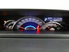 åϻȤ䤹֤֤졢ȤäƤ⸫䤹᡼Ǥֻϥ饰奢꡼ʵʬˤƤ̥ϤǤΤǡΥɥ饤֤ڤߤˤʤޤ 6