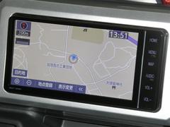 ڣʥӡ۽ʥӤåѥͥ뼰ǻȤ䤹ܺϿޤˤŪϤԥݥȤǤޤƤƻǤ¤ˤ󥰥ɥ饤֤ŬǤ 7