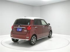 褦ͥåĥȥ西ͤء٤Һ߼ξĺޤͭ񤦸¤ޤ˭٤ʺ߸ˤ餪ߤΤ֤ӤޤäȤԤäΤ֤Ĥޤ 3