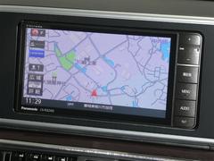 ڣŪϤꤹСƤξǤñ˹ԤȤޤʲڤäİ㤤ޤ˺礫ʤƥǤ͡ʥӤȶ˳ڤ饤դäƲ 6