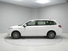 �Ų����⣱���������ϰ�γ����ޤ˴��ź�����ְ¿��סְ����פΥ����饤�դ����Ϥǥ��ݡ��Ȥ������ޤ������ĤΣ��������ĶȤΥ����ӥ�����ʥ��󥹥ȥ꡼������Ź������Ź�ˤǡ������ͤΤ����ꤴ�Ȥ��褷�ޤ��� 2