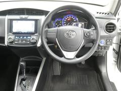 ��Ű���������꡼�˥󥰼»ܺѡ۱�ž�ʤ���λ볦�Ϥ���ʴ����Ǥ��������ڤˤ���Ź�����������ºݤ˺¤ä����󤪳Τ��᤯���������ɥ饤�С��˴��ź����Ŭ�����ե������⤿�餹���ƥ���󥰤Ǥ��� 4