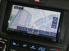 �ڣ����������Ū�Ϥ����ꤹ��С����Ƥξ��Ǥ��ñ�˹Ԥ����Ȥ�����ޤ����ʲ��ڤ��ä�İ�����㤤�ޤ����˺���礫���ʤ������ƥ�Ǥ��͡������ʥӤȶ��˳ڤ��������饤�դ����äƲ������� 6