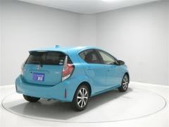 �褦�����ͥåĥȥ西���ͤء������٤����Һ߼�ξ����ĺ���ޤ�������ͭ�񤦸�¤��ޤ���˭�٤ʺ߸ˤ��餪���ߤΤ��֤����Ӥ��������ޤ������äȤԤä���Τ��֤����Ĥ���ޤ��� 3