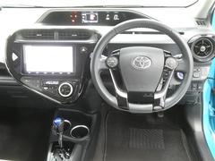 ��Ű���������꡼�˥󥰼»ܺѡ۱�ž�ʤ���λ볦�Ϥ���ʴ����Ǥ��������ڤˤ���Ź�����������ºݤ˺¤ä����󤪳Τ��᤯���������ɥ饤�С��˴��ź����Ŭ�����ե������⤿�餹���ƥ���󥰤Ǥ��� 4