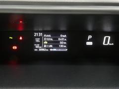 �������å��ϻȤ��䤹�����֤����֤��졢�ȤäƤ⸫�䤹���᡼�����Ǥ�����ֻ��ϥ饰���奢�꡼�ʵ�ʬ�ˤ����Ƥ���������̥�ϤǤ��Τǡ���Υɥ饤�֤�ڤ��ߤˤʤ�ޤ���� 5