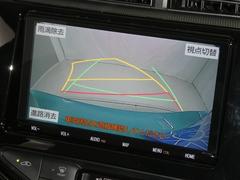 �ڥХå���������ֻ��˸������ꥢ�륿��������ǳ�ǧ�Ǥ��ޤ����緿���Ȼ��ߤ�Ω����־�Ǥ���ֻ��䡢��֤ΥХå��������������ž������˴ؤ�餺������ɬ�ܤȤʤä������ΤҤȤĤǤ��� 7