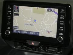 �ڣ�����������ʥӡ۽����ʥӤ����������å��ѥͥ뼰�ǻȤ��䤹�����ܺ��Ͽޤˤ����Ū�Ϥ�ԥ�ݥ���Ȥ�����Ǥ��ޤ������Ƥ�ƻ�Ǥ��¤��ˤ��������󥰥ɥ饤�֤��Ŭ�Ǥ���� 6