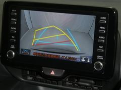 �ڥХå���������ֻ��˸������ꥢ�륿��������ǳ�ǧ�Ǥ��ޤ����緿���Ȼ��ߤ�Ω����־�Ǥ���ֻ��䡢��֤ΥХå��������������ž������˴ؤ�餺������ɬ�ܤȤʤä������ΤҤȤĤǤ��� 7