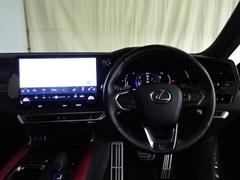 �ե����оݼ֤Τ��ᡢ�������Ϸ��ܸ���߽������������٤ˤ����ޤ��������ʤɤ����Ҥˤ���Źĺ�������Ȥ����Ƥ��������ޤ��� 2