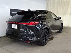 �쥯����ǧ����ż֣ãУϡʣã��������䡡�У��ݣϣ�����ˤ��ȼ��θ��ʤʴ��򥯥ꥢ�����⤤�ʼ��μ�ξ�ȶ��˥饤�ե�������˴��ź���ץ�ߥ���ʥ����ӥ����Ϥ����ޤ��� 3