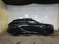 ���ʤʴ���Ű�줷�����������ǡ��⤤�ʼ���¸���������Ͽ���飷ǯ���⡢�������Ե�Υ�������������Σ̣ţأգӼ֤Τߤ򰷤����̣ţأգӤ���᤿���ʤ��ʼ����˴�Ť���������������»ܤ��Ƥ��ޤ��� 4