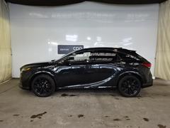 ���������Ź�ͥåȥ����褫����˭�٤ʺ߸˿��佼�¤��ݾڡ��̣ţأգӥ����ʡ��Ȥ��ƤγƼ掠���ӥ��������Ƥ��ޤ��� 5